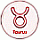 horoscopos-02-touro