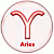 horoscopo-01-aries_carneiro