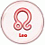 horoscopo-05-leao