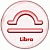 horoscopo-07-libra_balanca