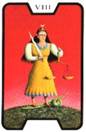 http://www.dimensaowicca.hpg.ig.com.br/Wicca/Tarot%20das%20Bruxas/A%20Justica.jpg